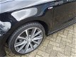Audi A1 Sportback - A1 S-Line Sportback 1.0 TFSI Adrenalin - 1 - Thumbnail