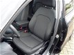 Audi A1 Sportback - A1 S-Line Sportback 1.0 TFSI Adrenalin - 1 - Thumbnail