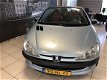 Peugeot 206 CC - 1.6-16V - 1 - Thumbnail