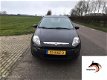 Fiat Punto Evo - 1.2 Dynamic - 1 - Thumbnail