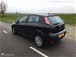 Fiat Punto Evo - 1.2 Dynamic - 1 - Thumbnail