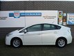 Toyota Prius - 1.8 Full Hybrid 136PK Aut - 1 - Thumbnail