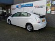 Toyota Prius - 1.8 Full Hybrid 136PK Aut - 1 - Thumbnail