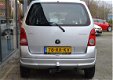 Opel Agila - 1.2-16V Maxx | Trekhaak | Stuurbekrachtiging | Cd-speler | - 1 - Thumbnail