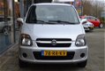 Opel Agila - 1.2-16V Maxx | Trekhaak | Stuurbekrachtiging | Cd-speler | - 1 - Thumbnail