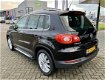 Volkswagen Tiguan - 1.4 TSI Sport&Style 4Motion - 1 - Thumbnail