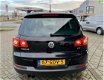 Volkswagen Tiguan - 1.4 TSI Sport&Style 4Motion - 1 - Thumbnail