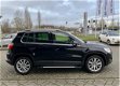 Volkswagen Tiguan - 1.4 TSI Sport&Style 4Motion - 1 - Thumbnail