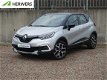 Renault Captur - TCe 150 Intens Navi R-link / Keyless / Climate - 1 - Thumbnail
