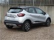 Renault Captur - TCe 150 Intens Navi R-link / Keyless / Climate - 1 - Thumbnail