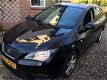 Seat Ibiza ST - 1.2 TDI Style Business Ecomotive - 1 - Thumbnail