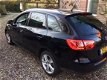 Seat Ibiza ST - 1.2 TDI Style Business Ecomotive - 1 - Thumbnail