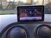 Seat Ibiza ST - 1.2 TDI Style Business Ecomotive - 1 - Thumbnail