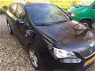 Seat Ibiza ST - 1.2 TDI Style Business Ecomotive - 1 - Thumbnail