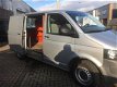 Volkswagen Transporter - 2.0 TDI L1H1 BM T800 Baseline - 1 - Thumbnail