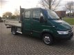 Iveco Daily - 35 C 12 345 DC - 1 - Thumbnail