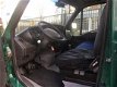Iveco Daily - 35 C 12 345 DC - 1 - Thumbnail