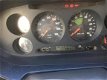 Iveco Daily - 35 C 12 345 DC - 1 - Thumbnail