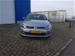 Volkswagen Golf - 1.4 TSI 150pk ACT Highline - 1 - Thumbnail