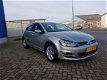 Volkswagen Golf - 1.4 TSI 150pk ACT Highline - 1 - Thumbnail