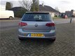 Volkswagen Golf - 1.4 TSI 150pk ACT Highline - 1 - Thumbnail