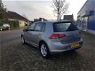 Volkswagen Golf - 1.4 TSI 150pk ACT Highline - 1 - Thumbnail