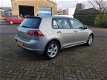 Volkswagen Golf - 1.4 TSI 150pk ACT Highline - 1 - Thumbnail