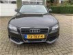 Audi A4 - 1.8 TFSI Pro Line Business - 1 - Thumbnail