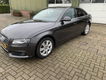 Audi A4 - 1.8 TFSI Pro Line Business - 1 - Thumbnail