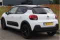 Citroën C3 - PureTech 82pk Origins | Navi | Clima | Cruise | - 1 - Thumbnail