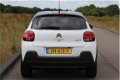 Citroën C3 - PureTech 82pk Origins | Navi | Clima | Cruise | - 1 - Thumbnail