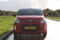 Citroën C1 - 1.0 VTi 72pk 5D Feel | Airco | - 1 - Thumbnail