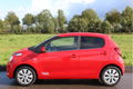 Citroën C1 - 1.0 VTi 72pk 5D Feel | Airco | - 1 - Thumbnail