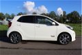 Kia Picanto - 1.0 MPi 67pk 4-zits Design Edition - 1 - Thumbnail