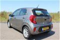 Kia Picanto - 1.0 MPi 67pk 4-zits EconomyPlusLine 14LM - 1 - Thumbnail