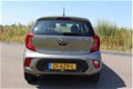 Kia Picanto - 1.0 MPi 67pk 4-zits EconomyPlusLine 14LM - 1 - Thumbnail