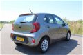 Kia Picanto - 1.0 MPi 67pk 4-zits EconomyPlusLine 14LM - 1 - Thumbnail