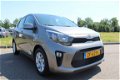 Kia Picanto - 1.0 MPi 67pk 4-zits EconomyPlusLine 14LM - 1 - Thumbnail