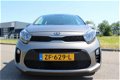 Kia Picanto - 1.0 MPi 67pk 4-zits EconomyPlusLine 14LM - 1 - Thumbnail