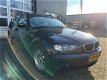 BMW 3-serie Touring - 318i APK|NAVI|NAP|CRUISE|ELEKTR. RAMEN - 1 - Thumbnail