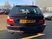 BMW 3-serie Touring - 318i APK|NAVI|NAP|CRUISE|ELEKTR. RAMEN - 1 - Thumbnail