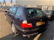 BMW 3-serie Touring - 318i APK|NAVI|NAP|CRUISE|ELEKTR. RAMEN - 1 - Thumbnail