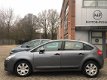 Citroën C4 - 1.6 HDiF Anniversaire EB6V Automaat/Navi/NAP - 1 - Thumbnail