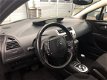 Citroën C4 - 1.6 HDiF Anniversaire EB6V Automaat/Navi/NAP - 1 - Thumbnail