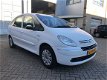 Citroën Xsara Picasso - 1.6 HDI Exclusive Clima/Cruise/PDC - 1 - Thumbnail