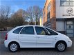 Citroën Xsara Picasso - 1.6 HDI Exclusive Clima/Cruise/PDC - 1 - Thumbnail