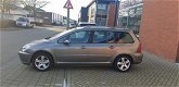 Peugeot 307 SW - 2.0 16V Pack Automaat Bj 2003 Vol Optie - 1 - Thumbnail