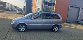 Opel Zafira - 1.8-16V Maxx Automaat Bj 2005 Navi/NAP/LMV/Leer/Vol optie - 1 - Thumbnail