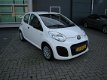 Citroën C1 - 1.0 Attraction *AIRCO* 49.000 km - 1 - Thumbnail