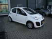 Citroën C1 - 1.0 Attraction *AIRCO* 49.000 km - 1 - Thumbnail